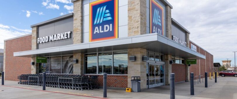 Is Aldi's Open On Thanksgiving 2023? Planning for Last-Minute Needs