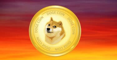 How to Buy Dogecoin on eToro? A Simple Guide for Beginners