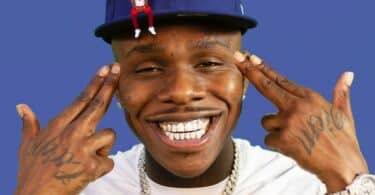 DaBaby Net Worth