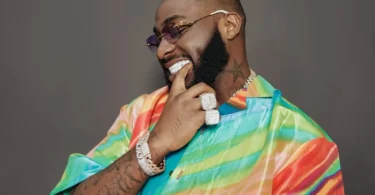 Davido Turns 31: Celebrating the Record-Breaking Achievements of 'Timeless'