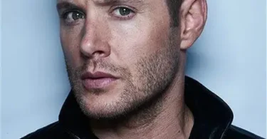 Jensen Ackles Net Worth: Supernatural Earnings