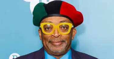 Spike Lee Net Worth