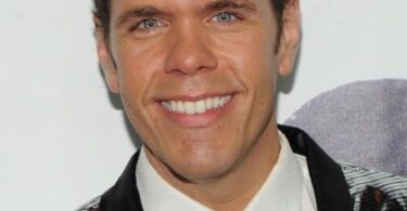 Perez Hilton Net Worth