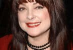 Lisa Loring Net Worth: Financial Reflections of a Child Star