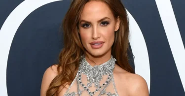 Haley Kalil Net Worth