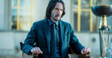 Is John Wick Dead? Unraveling the Fate of Cinema's Most Beloved Hitman