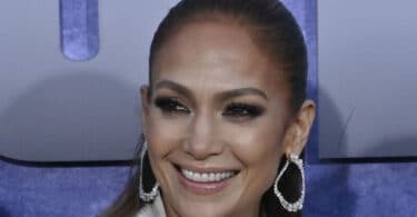 Jennifer Lopez 'This Is Me…Now' Album, Movie Release Date