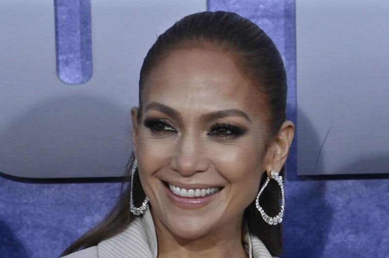 Jennifer Lopez 'This Is Me…Now' Album, Movie Release Date