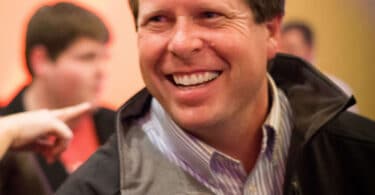 Jim Bob Duggar Net Worth: The Financial Reality of a Reality TV Star