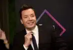 Jimmy Fallon Net Worth: Laughing All the Way to the Bank