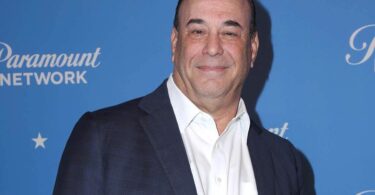 Jon Taffer Net Worth: Shaking Up the Wealth of a Hospitality Guru