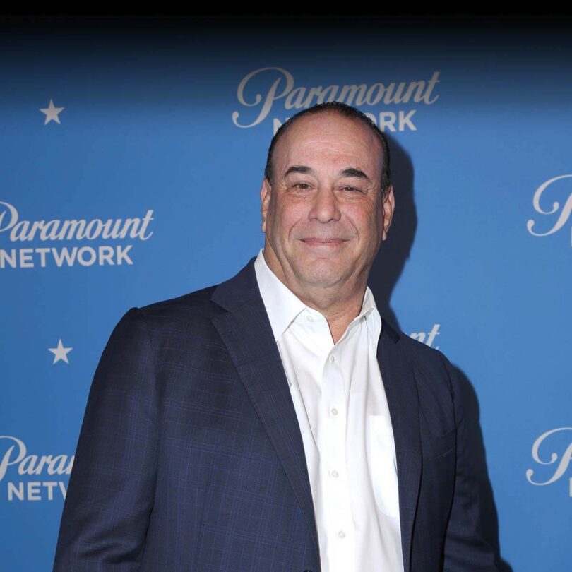 Jon Taffer Net Worth: Shaking Up the Wealth of a Hospitality Guru