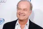 Kelsey Grammer Net Worth: From Frasier to Financial Prosperity