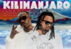 AUDIO Dogo Janja Ft Loui - Kilimanjaro MP3 DOWNLOAD