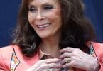 Loretta Lynn Net Worth: The Legacy of the Queen of Country Music