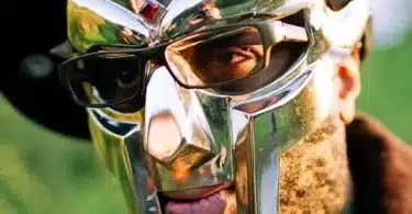 MF Doom Cause of Death: The Mysterious Exit of a Hip-Hop Legend