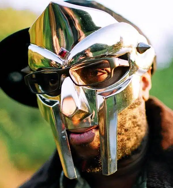 MF Doom Cause of Death: The Mysterious Exit of a Hip-Hop Legend