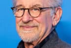 Steven Spielberg Net Worth: The Riches of a Cinematic Visionary