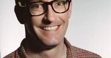 Tom Kenny Net Worth