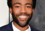 Donald Glover Net Worth: The Multifaceted Fortune of Childish Gambino