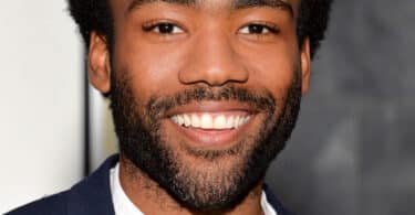 Donald Glover Net Worth: The Multifaceted Fortune of Childish Gambino