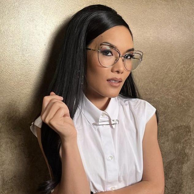 Ali Wong Net Worth