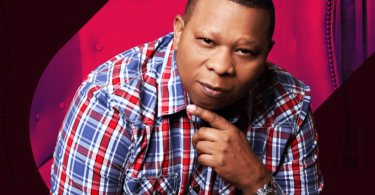 Mannie Fresh Net Worth: The Beat of Wealth in Hip-Hop Production