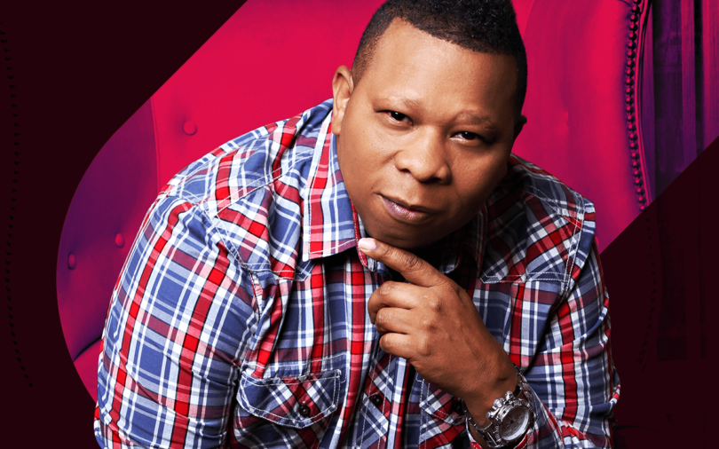 Mannie Fresh Net Worth: The Beat of Wealth in Hip-Hop Production