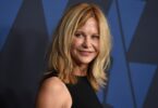 Meg Ryan Net Worth