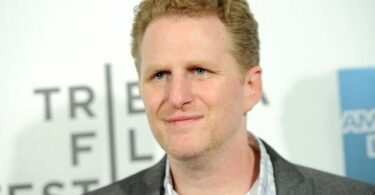 What are Michael Rapaport's most iconic film roles? Michael Rapaport is best known for his roles in films like 'True Romance', 'Higher Learning', 'Metro', 'Cop Land', 'Deep Blue Sea', 'The 6th Day', and 'The Heat'. His performances in these movies have showcased his versatility as an actor. How did Michael Rapaport begin his career in entertainment? Michael Rapaport started his career in entertainment as a stand-up comedian. He moved to Los Angeles at the age of 19 to pursue comedy and soon transitioned into acting. His television debut was in the series 'China Beach', and he has since appeared in numerous films and TV shows. What distinguishes the ‘I Am Rapaport Stereo Podcast’ in the podcasting world? The ‘I Am Rapaport Stereo Podcast’, hosted by Michael Rapaport, is known for its candid and often humorous commentary on a variety of topics, including sports, music, and entertainment. Rapaport's unique perspective and celebrity status bring a distinct flavor to the podcasting world. How has Michael Rapaport's New York upbringing influenced his career? Raised in the Upper East Side neighborhood of Manhattan, New York, Rapaport's upbringing has significantly influenced his career. His New York roots are often reflected in his acting style, choice of roles, and his work on his podcast, where he frequently discusses aspects of urban culture. What future projects is Michael Rapaport currently working on? While specific details about future projects may not always be public, Michael Rapaport continues to work in acting and podcasting. He often takes on new roles in film and television and remains active with his podcast, exploring various contemporary issues and interviewing guests. What are Michael Rapaport's most iconic film roles? Michael Rapaport is best known for his roles in films like 'True Romance', 'Higher Learning', 'Metro', 'Cop Land', 'Deep Blue Sea', 'The 6th Day', and 'The Heat'. His performances in these movies have showcased his versatility as an actor. How did Michael Rapaport begin his career in entertainment? Michael Rapaport started his career in entertainment as a stand-up comedian. He moved to Los Angeles at the age of 19 to pursue comedy and soon transitioned into acting. His television debut was in the series 'China Beach', and he has since appeared in numerous films and TV shows. What distinguishes the ‘I Am Rapaport Stereo Podcast’ in the podcasting world? The ‘I Am Rapaport Stereo Podcast’, hosted by Michael Rapaport, is known for its candid and often humorous commentary on a variety of topics, including sports, music, and entertainment. Rapaport's unique perspective and celebrity status bring a distinct flavor to the podcasting world. How has Michael Rapaport's New York upbringing influenced his career? Raised in the Upper East Side neighborhood of Manhattan, New York, Rapaport's upbringing has significantly influenced his career. His New York roots are often reflected in his acting style, choice of roles, and his work on his podcast, where he frequently discusses aspects of urban culture. What future projects is Michael Rapaport currently working on? While specific details about future projects may not always be public, Michael Rapaport continues to work in acting and podcasting. He often takes on new roles in film and television and remains active with his podcast, exploring various contemporary issues and interviewing guests. Michael Rapaport Net Worth