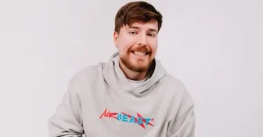 Mr. Beast's Well-Making Mission in Africa Causes Public Colloquy