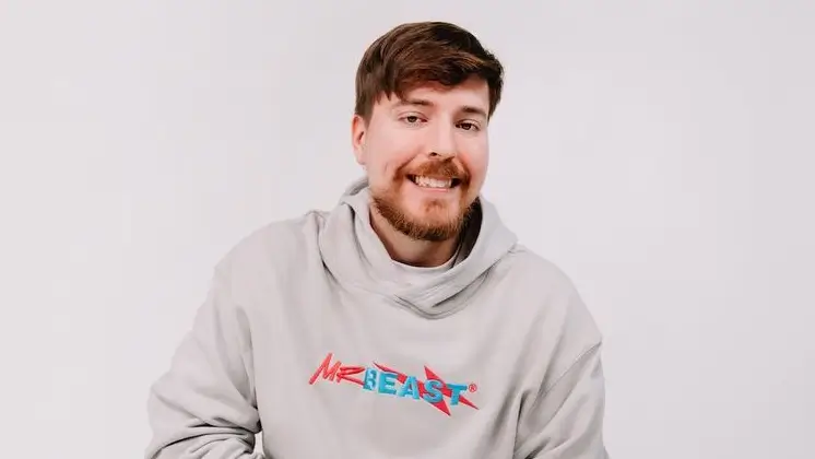 Mr. Beast's Well-Making Mission in Africa Causes Public Colloquy