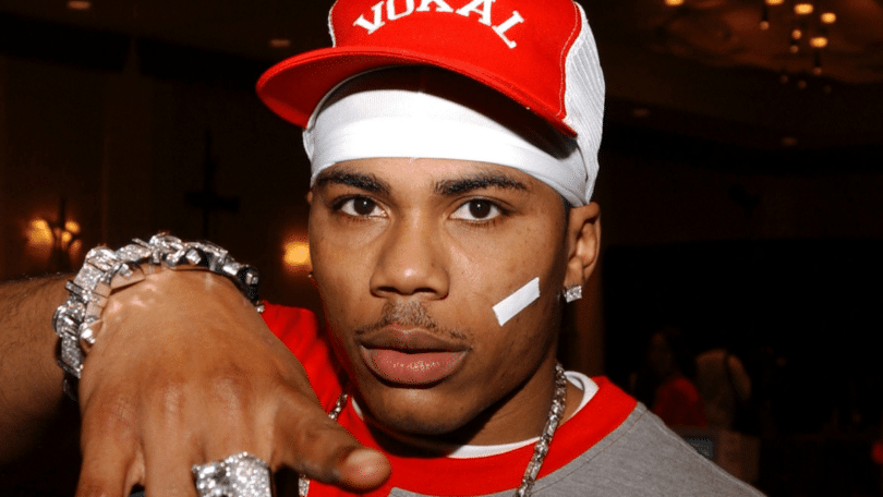 Nelly Net Worth: A Deep Dive into the Rapper's Riches