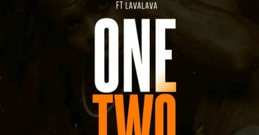 AUDIO Diamond Platnumz Ft Lava Lava - One Two MP3 DOWNLOAD