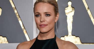 Rachel McAdams Net Worth