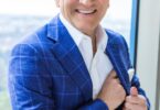 Robert Herjavec Net Worth: The Shark Tank Star's Financial Dive