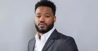 Ryan Coogler Net Worth