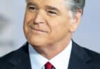 Sean Hannity Net Worth: Financial Insights into the Political Commentator's Empire