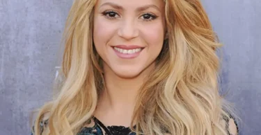 Shakira Pays Additional £5.7 Million in Ongoing Spanish Tax Fraud Investigation