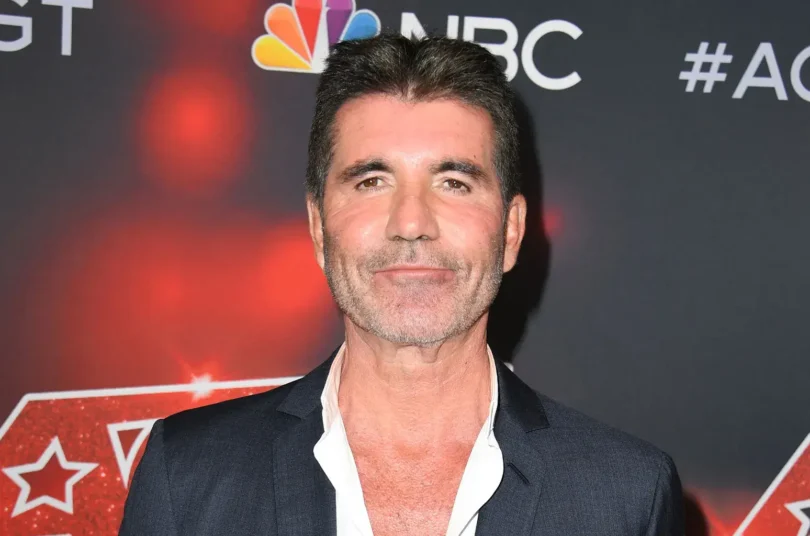 Is Simon Cowell Dead? Unraveling the Truth Behind Viral Misinformation