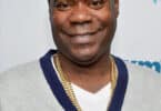 Tracy Morgan Net Worth: From Comedic Genius to Financial Mogul