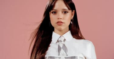 Jenna Ortega Net Worth: Stardom's Rising Value