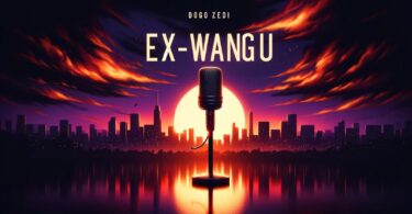 AUDIO Dogo Zedi - Ex Wangu MP3 DOWNLOAD