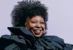 Whoopi Goldberg Net Worth: Breaking Down the Wealth of an Entertainment Titan