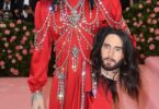 Jared Leto Net Worth: A Portrait of a Multifaceted Millionaire