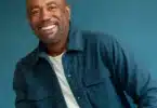 Darius Rucker Net Worth: The Financial Chords of a Country Music Star