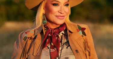 Tanya Tucker Net Worth