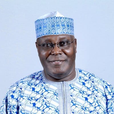 Atiku Abubakar Net Worth: The Wealth Analysis of a Political Titan