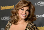 Raquel Welch Net Worth: The Monetary Legacy of a Screen Siren