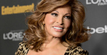 Raquel Welch Net Worth: The Monetary Legacy of a Screen Siren